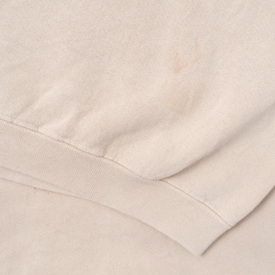 Vintage Hawaii Sweater Medium / Large - Double Double Vintage