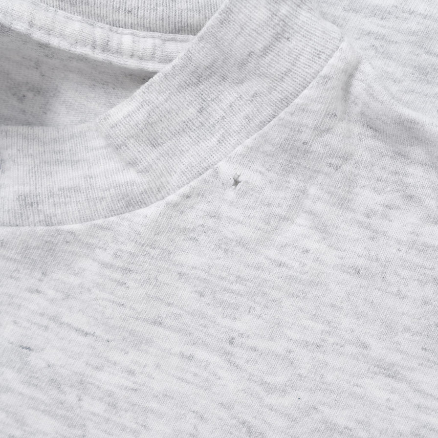 Vintage 1997 Kentucky Wildcats T-Shirt XLarge - Double Double Vintage