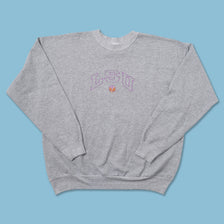 Vintage LSU Sweater Large - Double Double Vintage