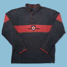 Vintage Carlo Colucci Sweater Medium - Double Double Vintage