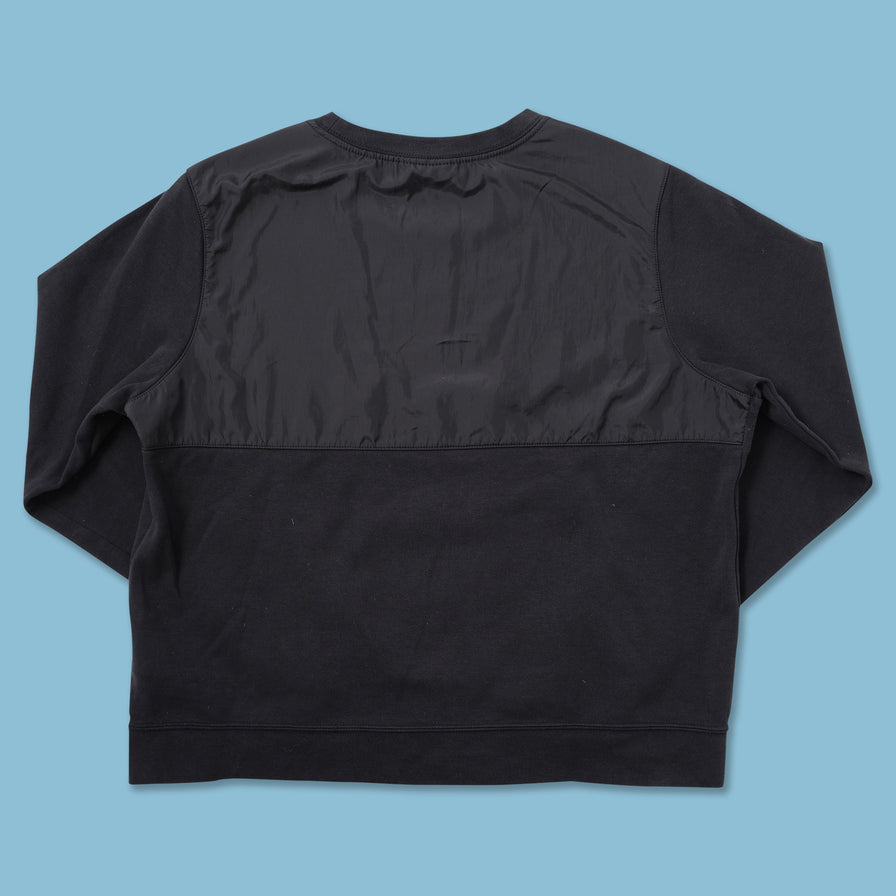 Nike Sweater Small / Medium - Double Double Vintage