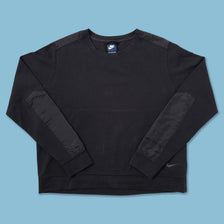 Nike Sweater Small / Medium - Double Double Vintage