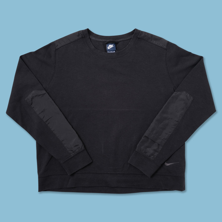 Nike Sweater Small / Medium - Double Double Vintage