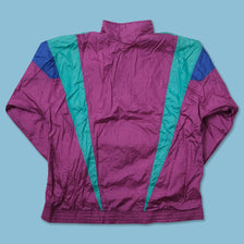 Vintage adidas Track Jacket XLarge - Double Double Vintage