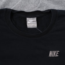 Nike Women’s Sweater XXSmall / XSmall - Double Double Vintage