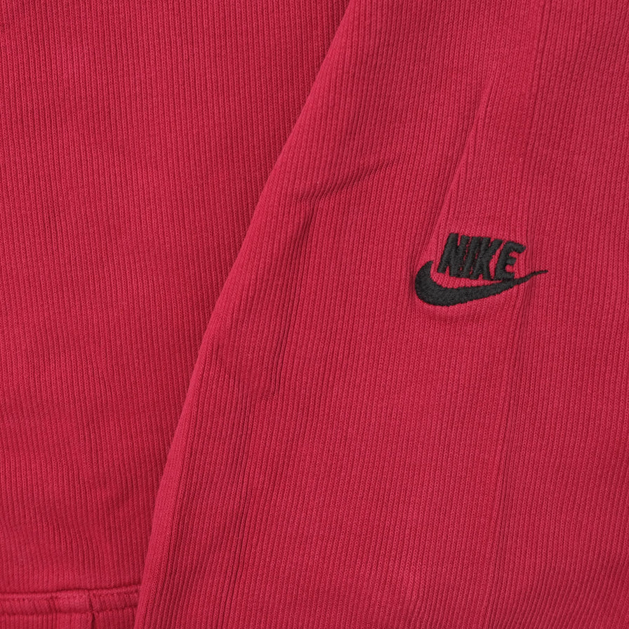 Vintage Nike Sweater Medium - Double Double Vintage