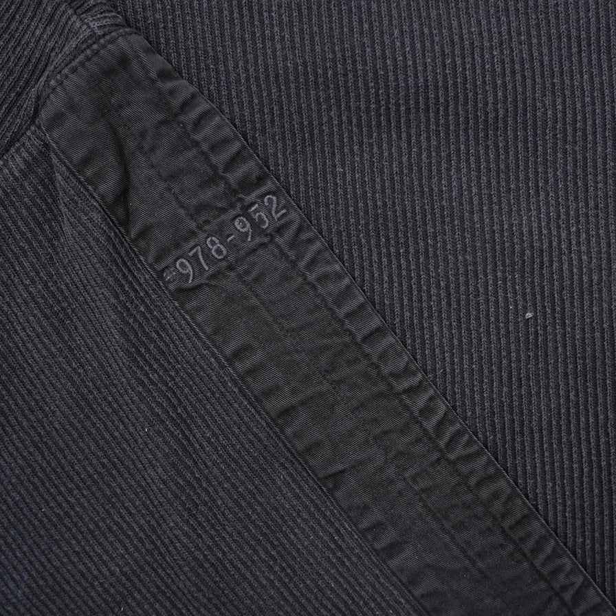 Vintage Nike Sweater Medium - Double Double Vintage