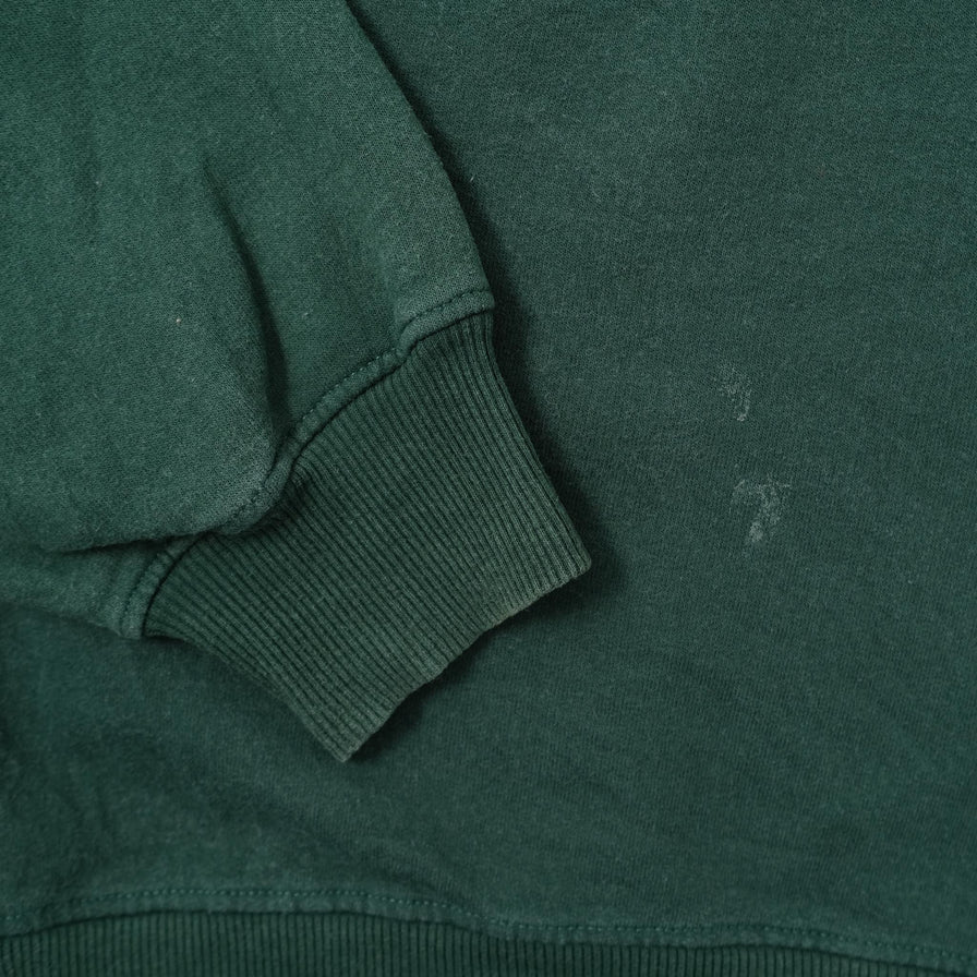 Vintage Champion Sweater Large - Double Double Vintage