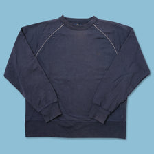 Vintage Fred Perry Sweater Large - Double Double Vintage