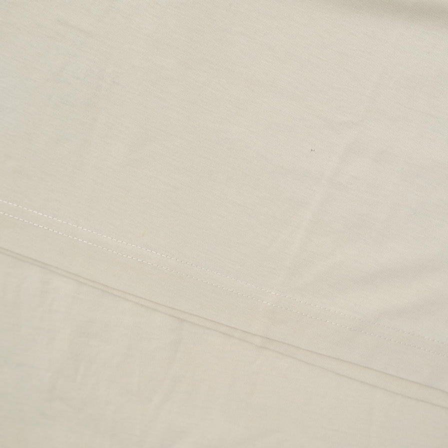 Vintage Nike T-Shirt Small - Double Double Vintage