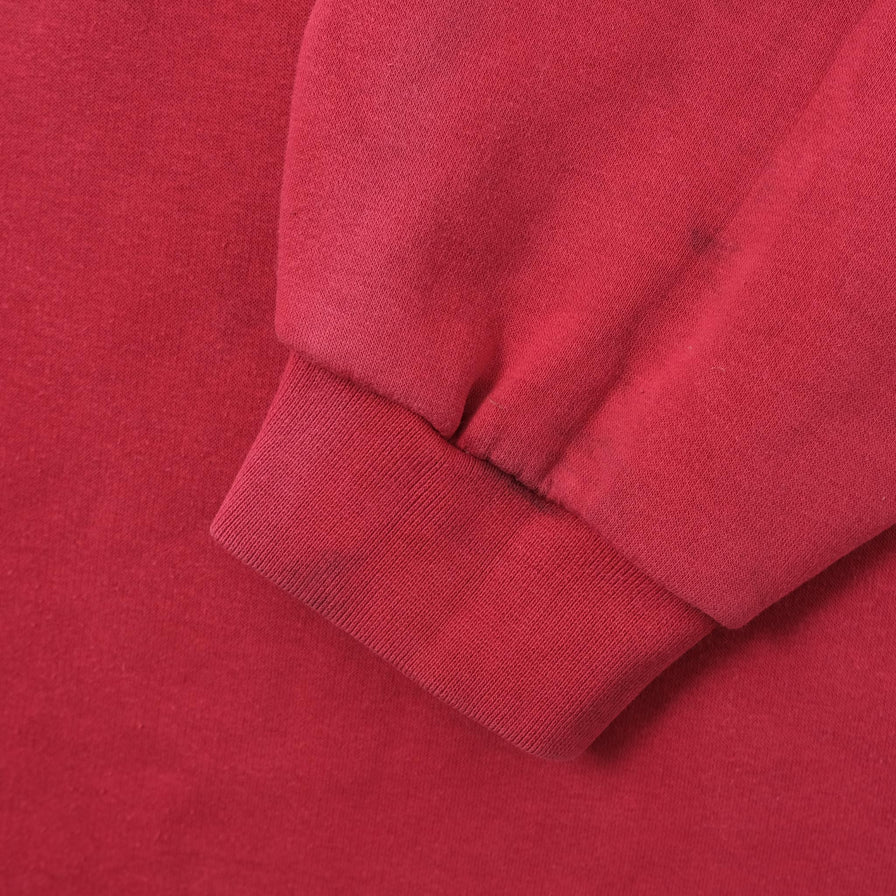 Vintage Champion Sweater XXLarge - Double Double Vintage