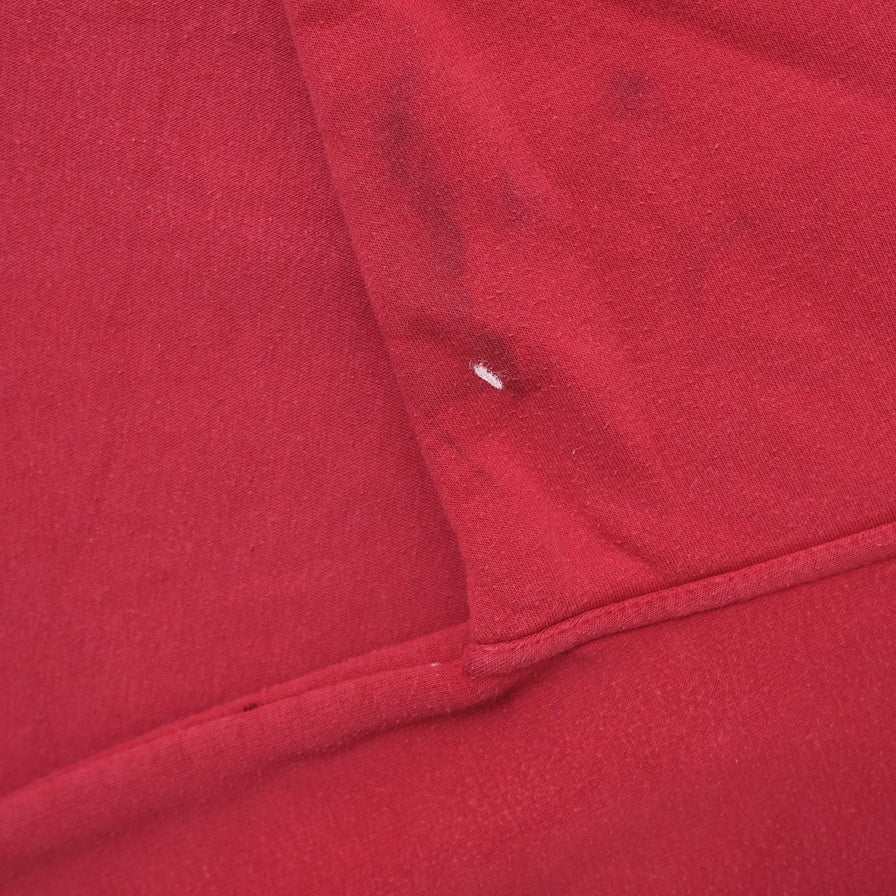 Vintage Champion Sweater XXLarge - Double Double Vintage