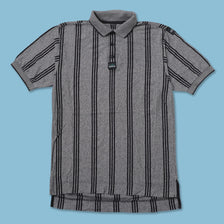 Vintage adidas Equipment Polo Medium - Double Double Vintage