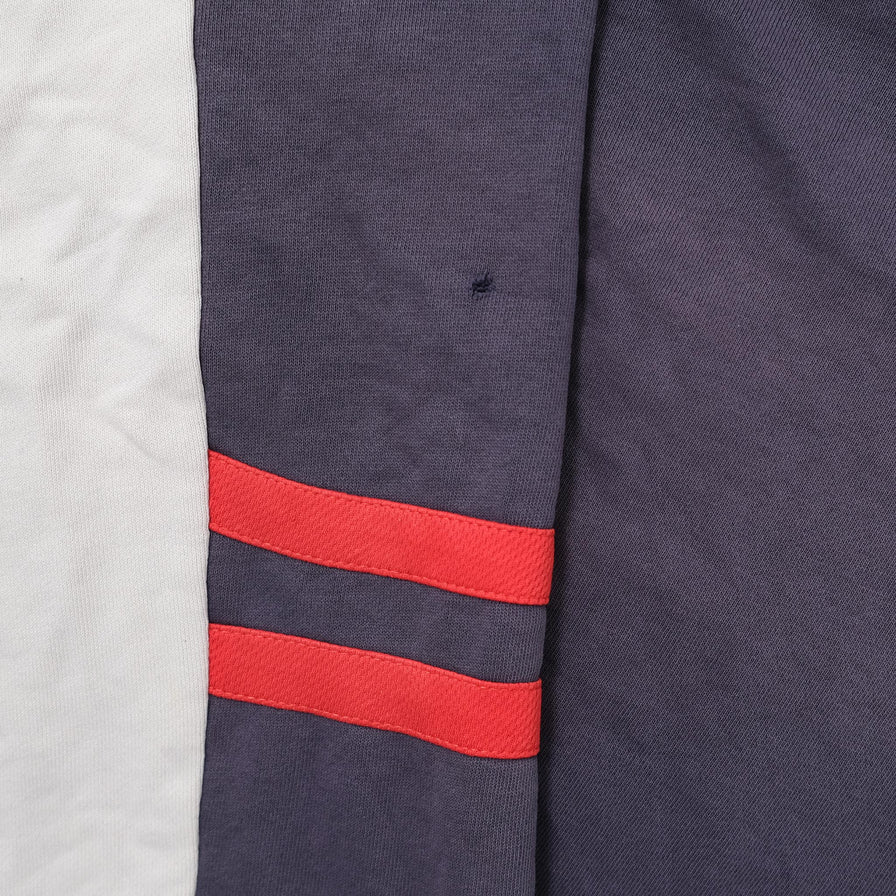 Vintage Fila Sweater Medium / Large - Double Double Vintage
