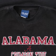 Vintage Alabama Crimson Tide Sweater Medium - Double Double Vintage