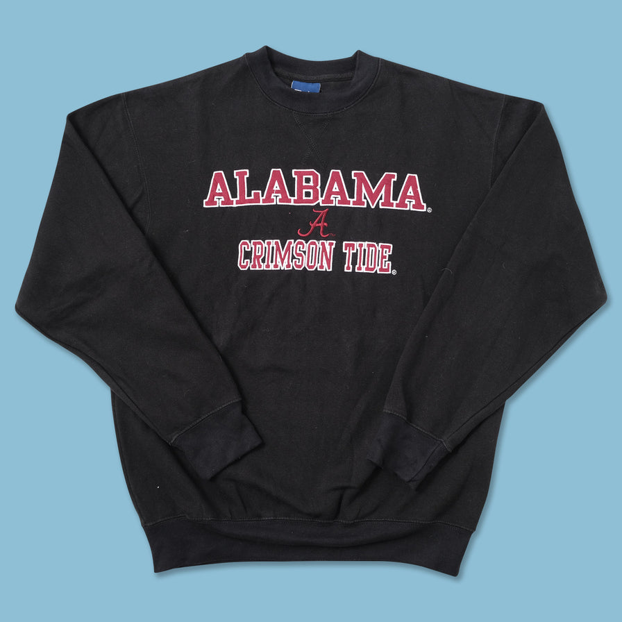 Vintage Alabama Crimson Tide Sweater Medium - Double Double Vintage