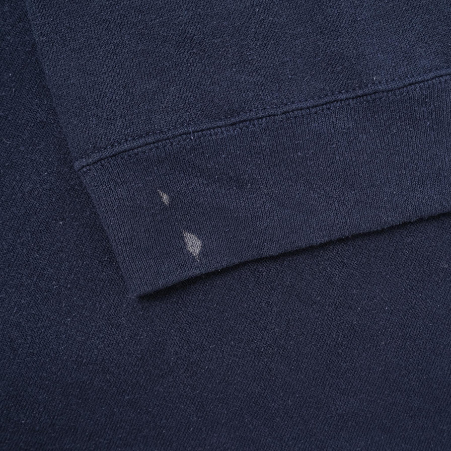 Vintage Chicago Bears Sweater Medium / Large - Double Double Vintage