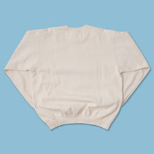 Vintage Stanford Sweater Medium