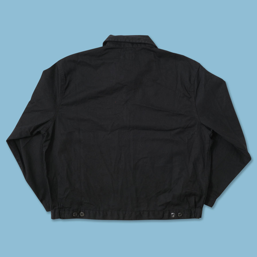 Dickies Work Jacket XLarge 