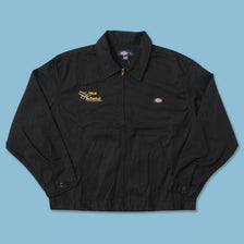 Dickies Work Jacket XLarge 