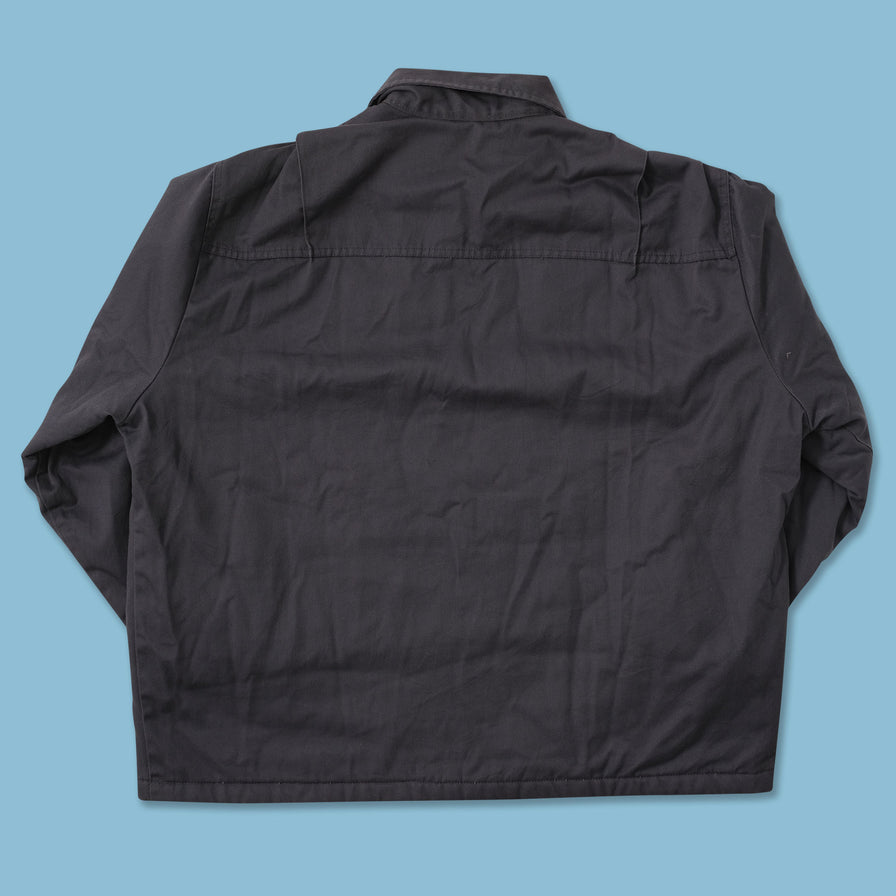 Dickies Work Jacket 3XLarge 