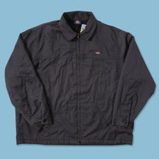 Dickies Work Jacket 3XLarge 