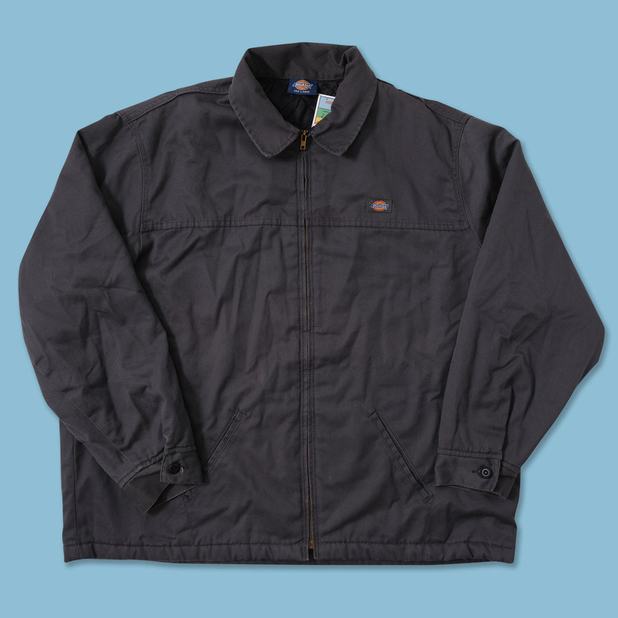 Dickies Work Jacket 3XLarge 