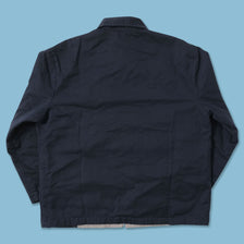 Dickies Work Jacket Medium 