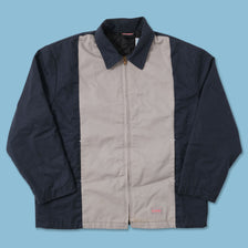 Dickies Work Jacket Medium 