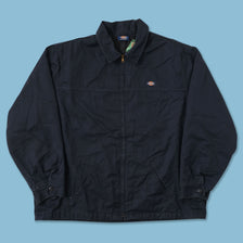 Vintage Dickies Work Jacket 3XLarge 