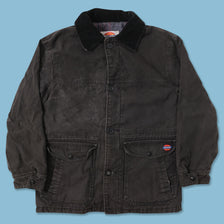 Vintage Dickies Work Jacket Medium 