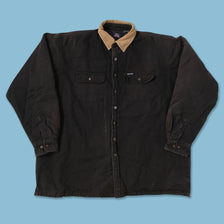 Vintage Dickies Work Jacket 3XLarge 
