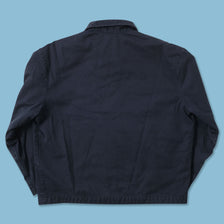 Vintage Dickies Work Jacket Medium 