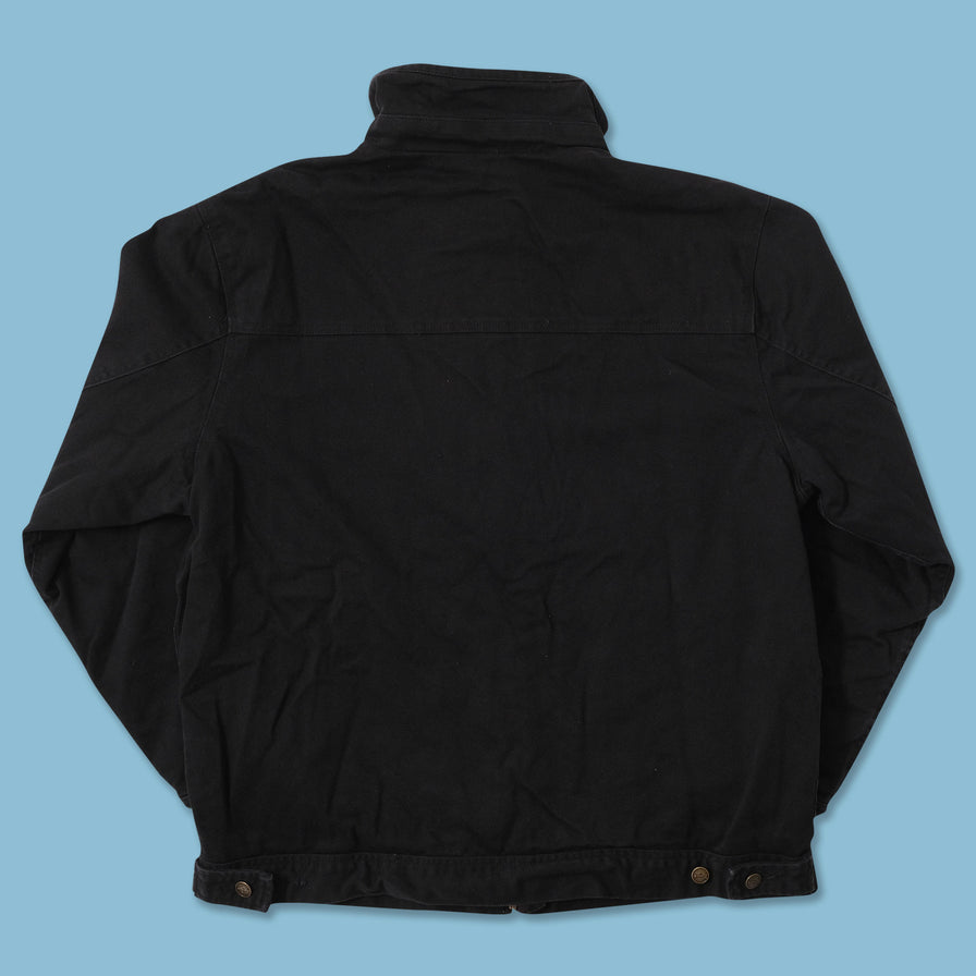 Dickies Work Jacket Large 