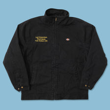 Dickies Work Jacket Large 