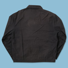 Vintage Dickies Work Jacket Medium 