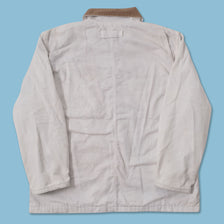 Vintage Dickies Work Jacket Large