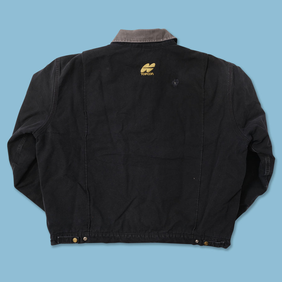 Dickies Work Jacket XXLarge 
