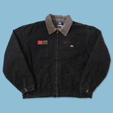 Dickies Work Jacket XXLarge 