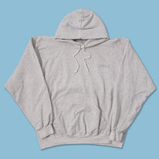 Vintage Levis Hoody Large 