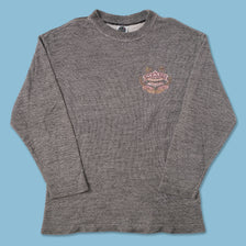 Vintage Maui & Sons Sweater XLarge 