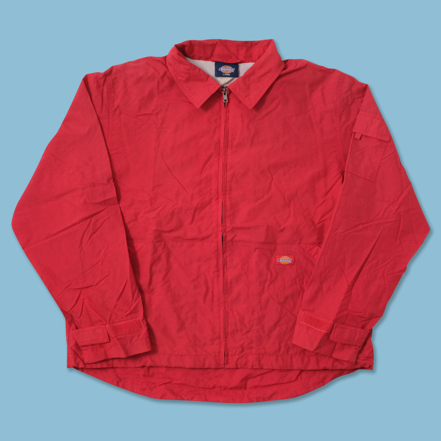 Dickies Work Jacket Large 