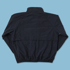 Dickies Work Jacket Large 