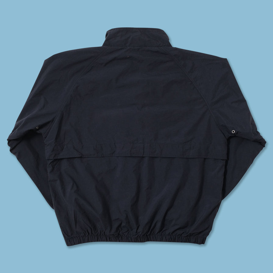 Dickies Work Jacket Large 