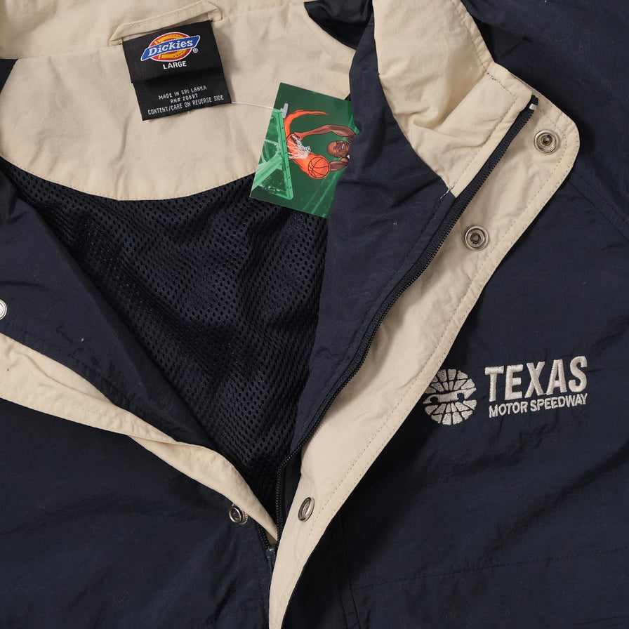 Dickies Work Jacket Large 