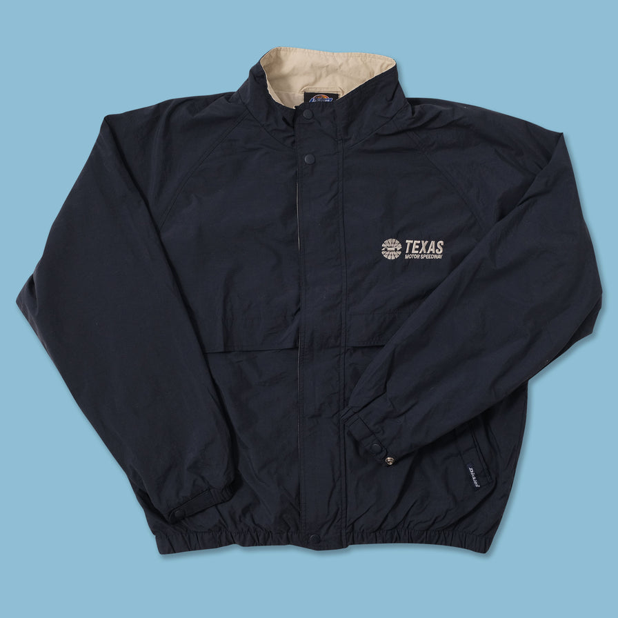Dickies Work Jacket Large 