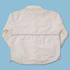 Dickies Work Jacket  Large