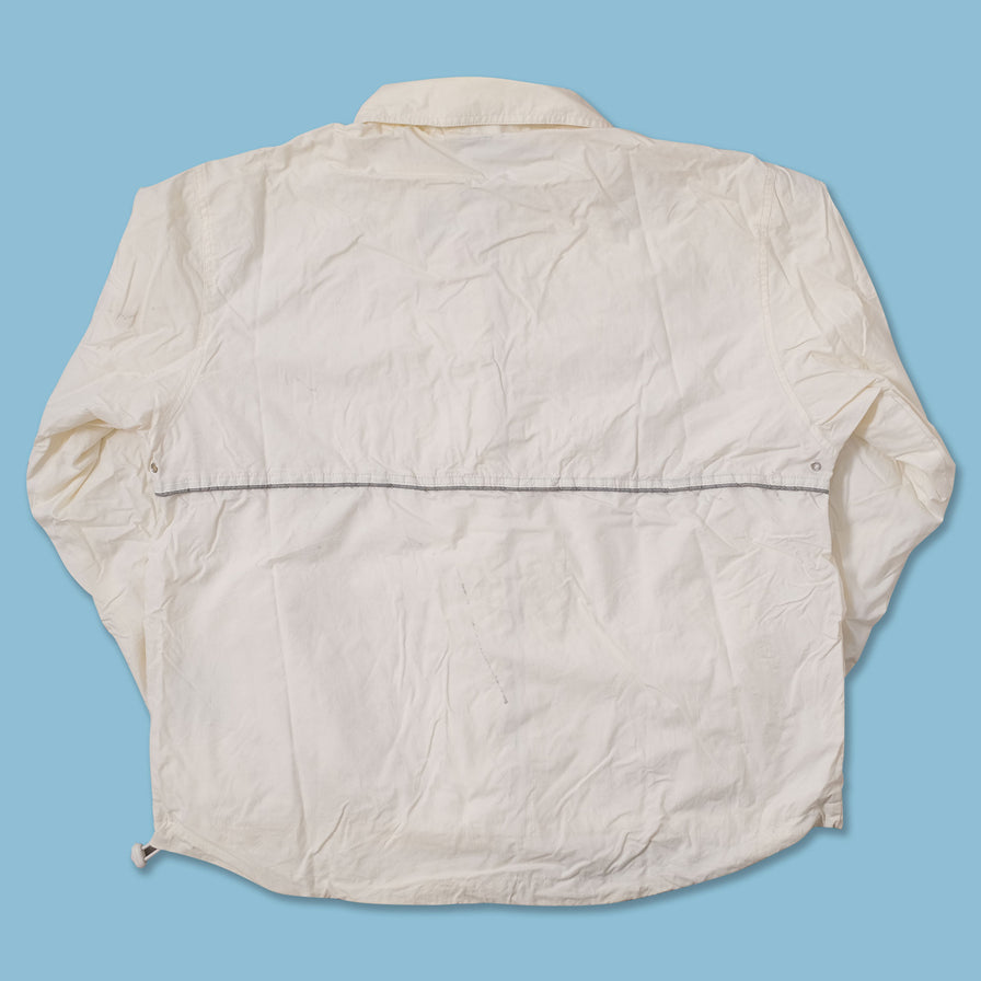 Dickies Work Jacket  Large 