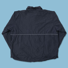 Dickies Work Jacket XLarge 