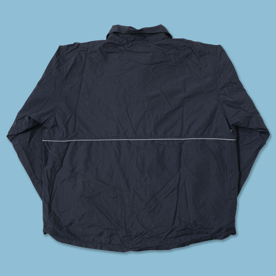 Dickies Work Jacket XLarge 
